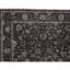 Chantel One-of-a-Kind 8'11" X 11'7" Area Rug