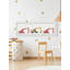 Mccoppin Single Picture Frame Painting-1382567936
