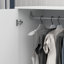 Armoire Syverson-1172988703