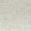 Linen & Paperweave Wallpaper-49396747