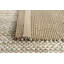 Gaudet Solid Colour Area Rug-112162328