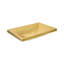 Amara 20" Single Bathroom Sink-1092976450