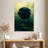Kelan Blacks-108484459