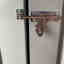 Photos des clients 1 de 6