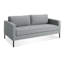 Paramount Sofa-94593051-94593056-94593061