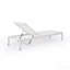 Chaise longue Whi (Mp2) (ensemble de 2)-1682321146