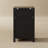 Modern Multi-Functional Nightstand & End Table, Sofa side table with Storage Drawer for Living Room, Bedroom -842822635