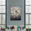Lustre sphérique spoutnik 12 lumières Nichalaus-912116361