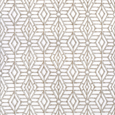 Rayon from Bamboo Cane Fabric