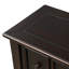 Console 60,03 po-960975917