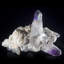 Latvina Crystal