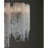 Light Brass Burlesque Pendant Chandelier-91915872-131072343-91915870