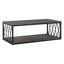 Table basse avec rangement au sol-70781250