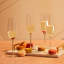 Flûtes à champagne Signature-Kentfield