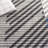 Pyramid Performance Striped Rug-1539797279