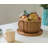 Bay Isle Home™ Wicker Decorative Basket