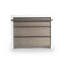 Westfall 3 - Drawer Nightstand