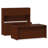 Paizlea Rectangular Executive Desk-73688339