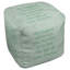 Repose-pieds-768977464