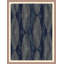 Patterned Tapestry 2 Print
