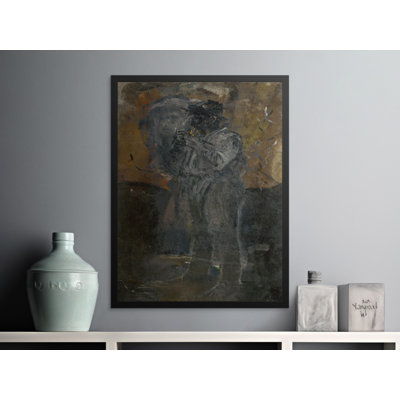 Lonnie Print