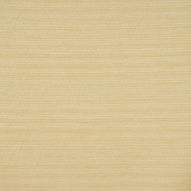 Evermore Fabric, White