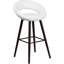 Tabouret de comptoir de 24 po Palafox-24691097-53430231