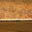 Brame Area Rug-1779812346
