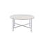 Table basse Brecon