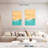 Nicci San Diego California-117673086
