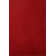 Modern Plush Solid Color Rug - Red, Pet and Kids Friendly Rug. Made in USA, Rectangle, Area Rugs Great for kids, Pets, Event, Wedding 