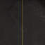DeWitt Pro 5 5 oz tissu paysager commercial-105374089