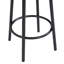 Aneeksha 2 - Person Dining Set