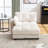 Sleeper Couch Bed Sofa-130373018