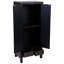Aldusa Manufactured Wood Wardrobe