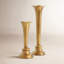 Pilier de table