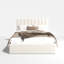 Base de lit tapissier Haden-1774605597-1774605599