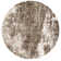 Almelo Performance Abstract Indoor Rug