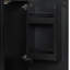 Meuble-lavabo 24 po avec lavabo-1429840651