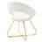 Modway Nouvelle Upholstered Fabric Dining Chair Set of 2-1285137828-1285137827