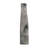 Kimona Earthenware Table Vase-286705184