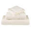 100% Cotton Mulit-Size Set-103324900