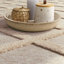 Fordwich Geometric Area Rug-96229694
