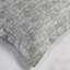 Ensemble de housse de couette chaude à deux tons 100% flanelle de coton Melange-1053377348-1053377351