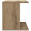 36 cm H Multimedia Storage-2011444765