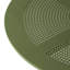 4 Person Outdoor Round Dining Set-863387163