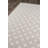 Topanga Wool Geometric Indoor Rug-37893456