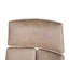 Brayden Studio Radek Office Chair-950123206