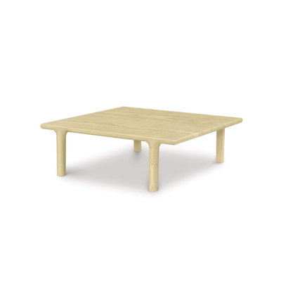 Sierra Occasionals - Coffee Table