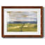 Ciel et terre II-1839201263-1839201260